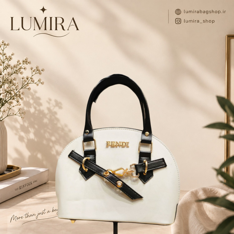 کیف زنانه CHANEL یراق رنگ ثابت بسیار شیک cod015