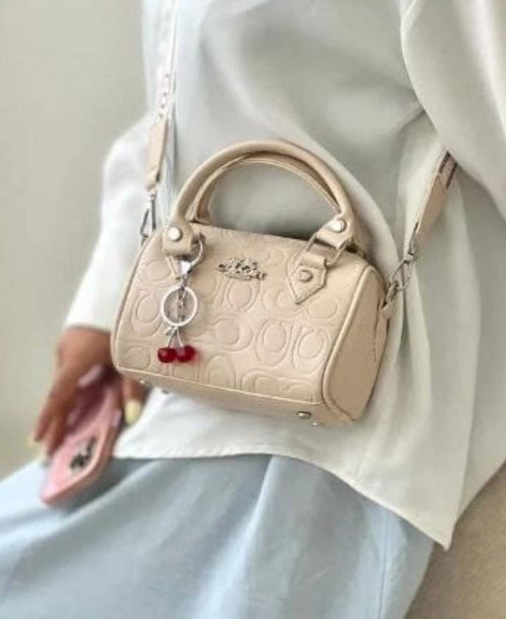 مینی بگ زنانه  گوچی  صندوقی