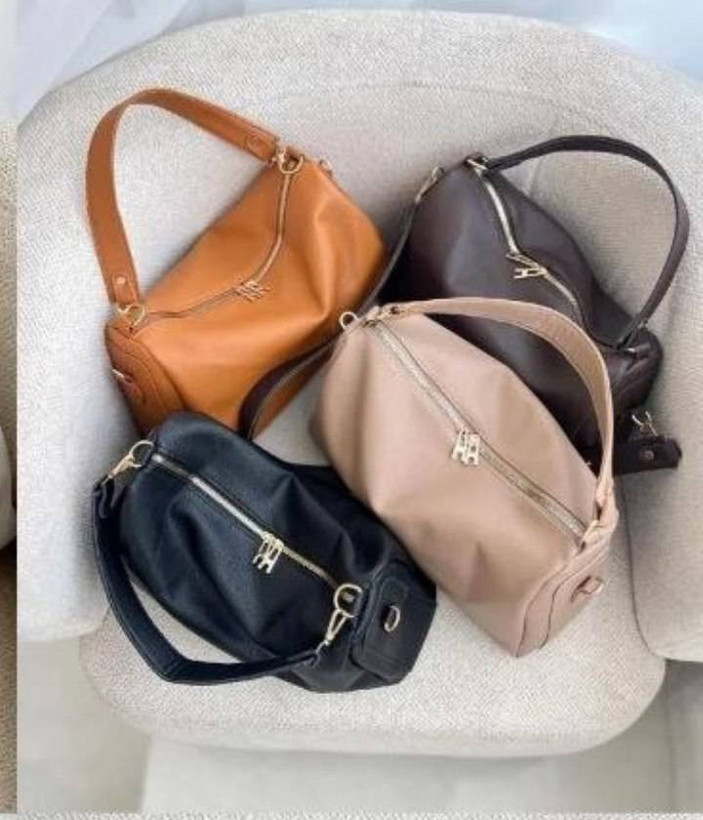 کیف دانشجویی لامیراcod247