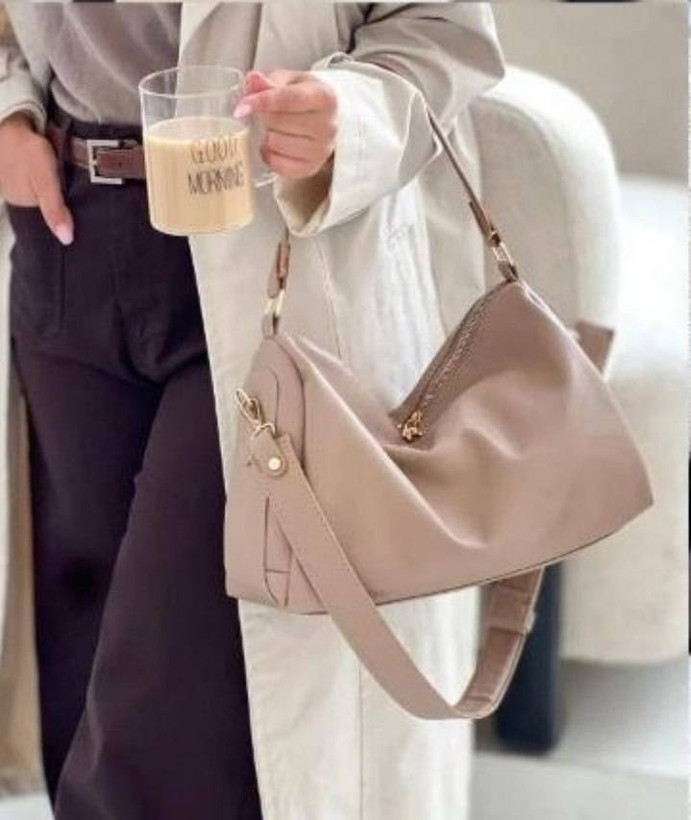 کیف دانشجویی لامیراcod247