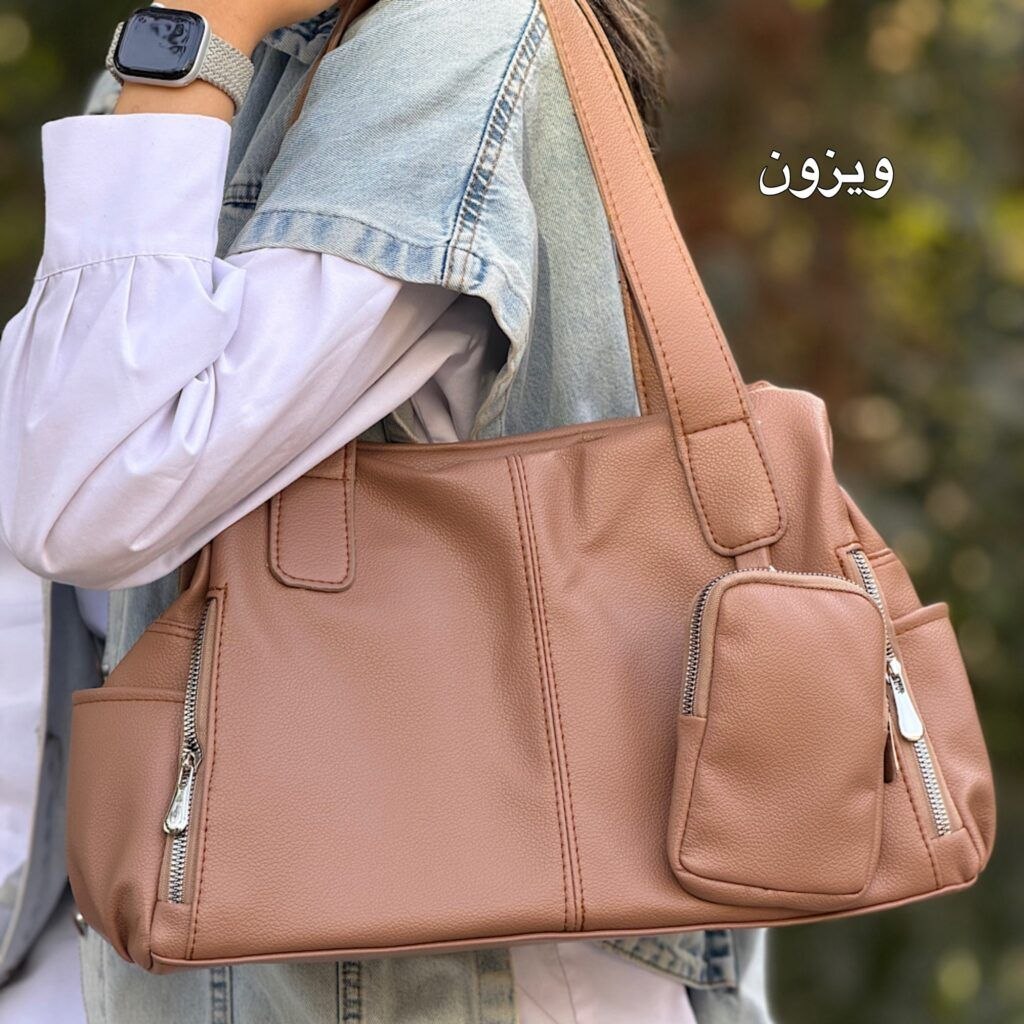 کیف زنانه شیکcod238