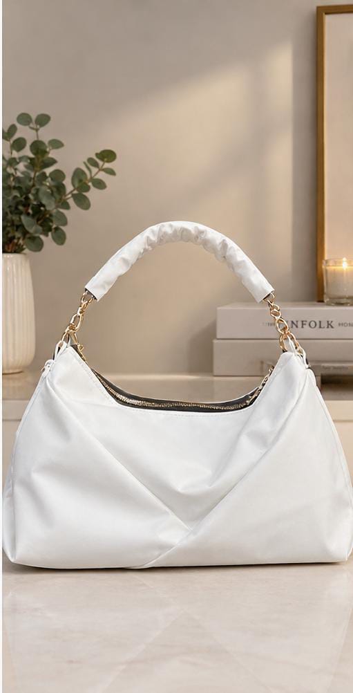 کیف زنانه چرم مصنوعیcod006