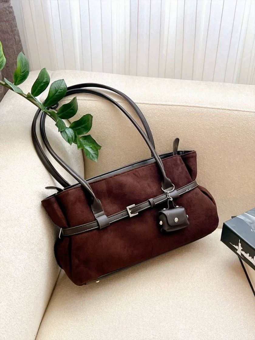 کیف جیر  مدل کمربندی cod272